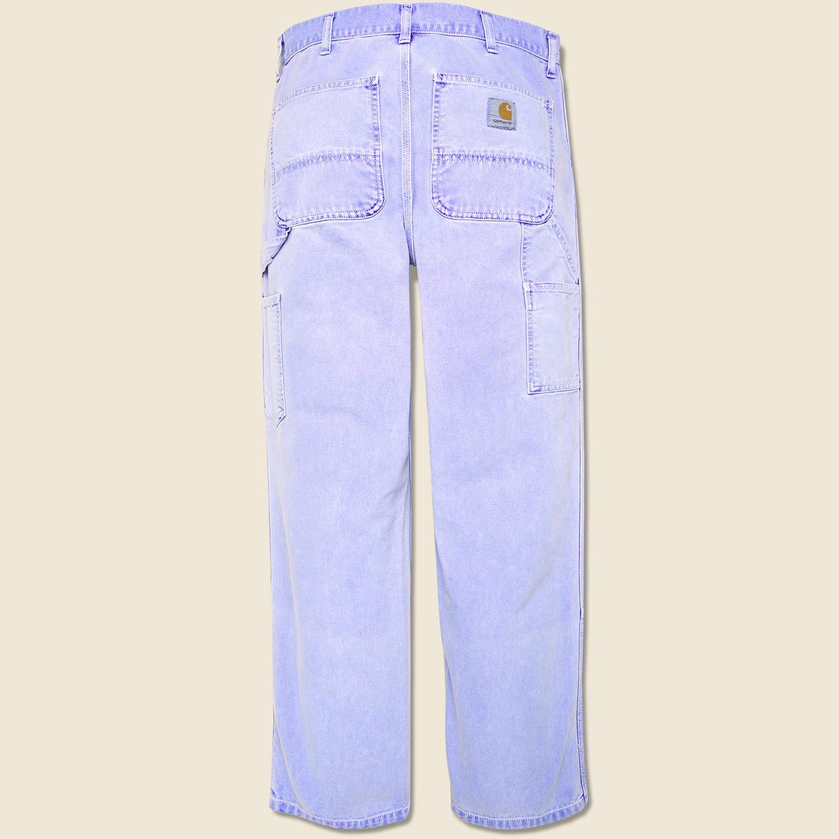 パンツ CARHARTT WIP*JS DOUBLE KNEE PANT showimage_06a5cd86-5229-4099-