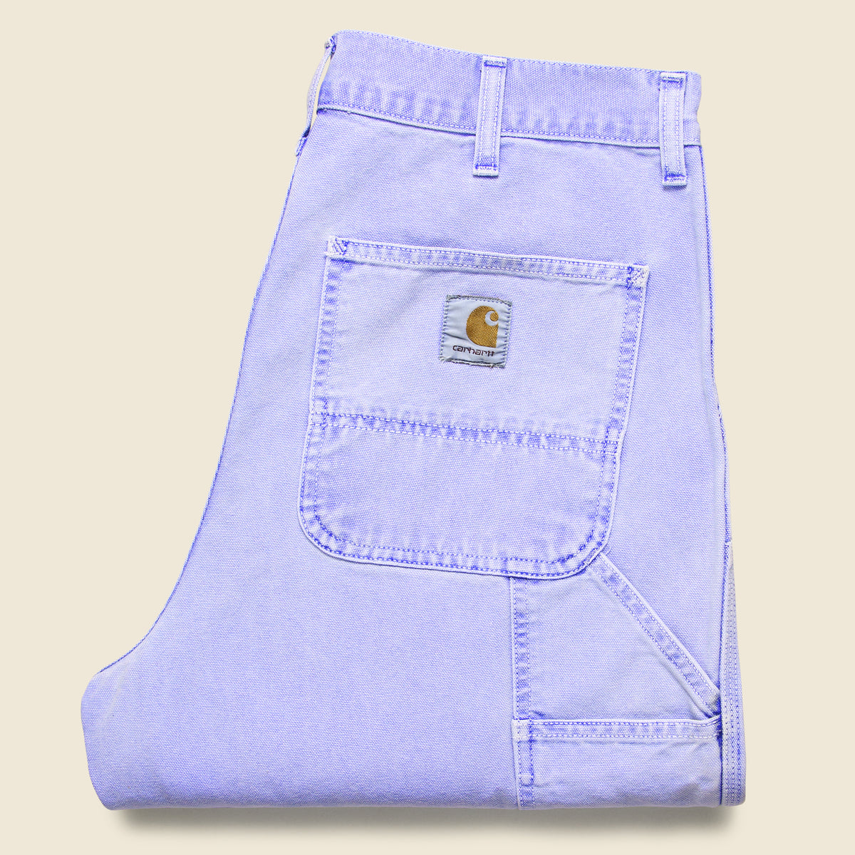 パンツ CARHARTT WIP*JS DOUBLE KNEE PANT showimage_06a5cd86-5229-4099-