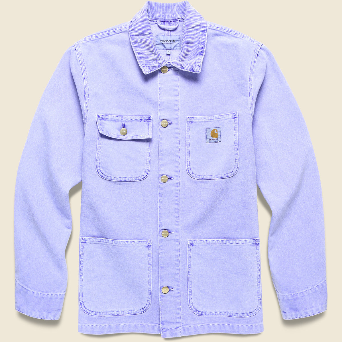 CARSS22020_a_1200x1200.