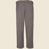 Club Pant - Teide - Carhartt WIP - STAG Provisions - Pants - Twill