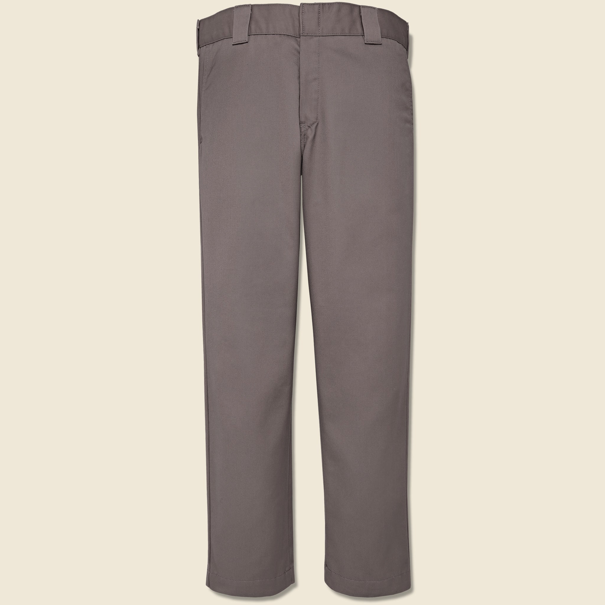 Club Pant - Teide - Carhartt WIP - STAG Provisions - Pants - Twill