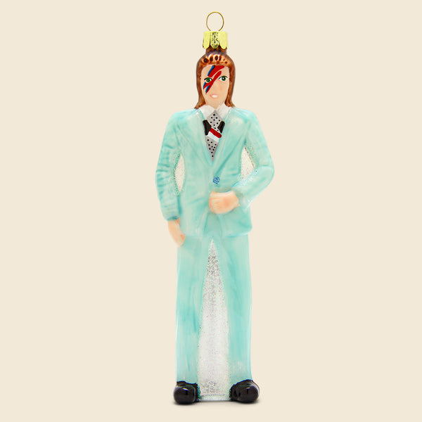 David Bowie 猫　オーナメント アスティエ　アシュペ レア CFCFW20004-A_grande.jpg?v=