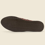 Cancun Huarache - Brown - Chamula - STAG Provisions - Shoes - Sandals / Flops