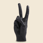 Peace Candle - Home - STAG Provisions - Home - Fragrance - Candle