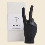 Peace Candle - Home - STAG Provisions - Home - Fragrance - Candle