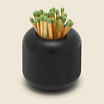 Match Striker - Cast Iron - Craighill - STAG Provisions - Home - Fragrance - Matches