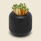 Match Striker - Cast Iron - Craighill - STAG Provisions - Home - Fragrance - Matches