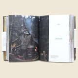 Cabin Porn - Bookstore - STAG Provisions - Home - Library - Book