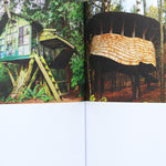 Cabin Porn - Bookstore - STAG Provisions - Home - Library - Book