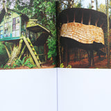 Cabin Porn - Bookstore - STAG Provisions - Home - Library - Book