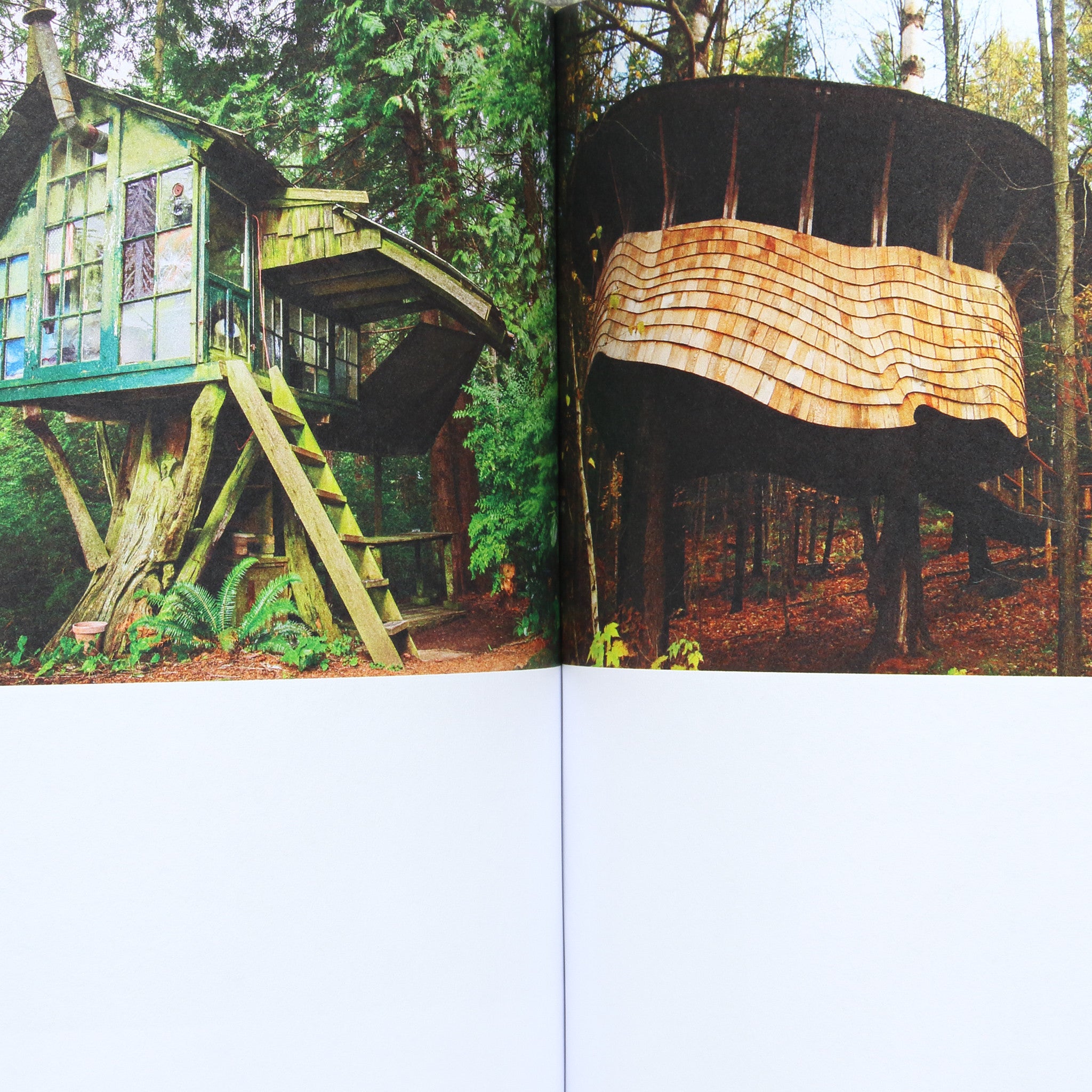Cabin Porn - Bookstore - STAG Provisions - Home - Library - Book