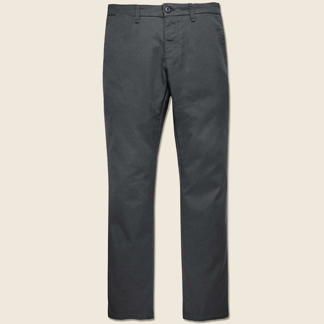 Sid Pant - Blacksmith - Carhartt WIP - STAG Provisions - Pants - Twill