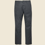 Sid Pant - Blacksmith - Carhartt WIP - STAG Provisions - Pants - Twill