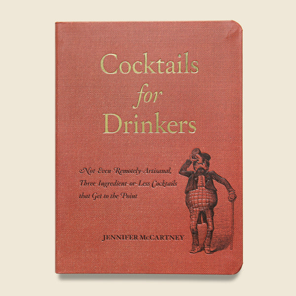 Cocktails_For_Drinkers_a_grand