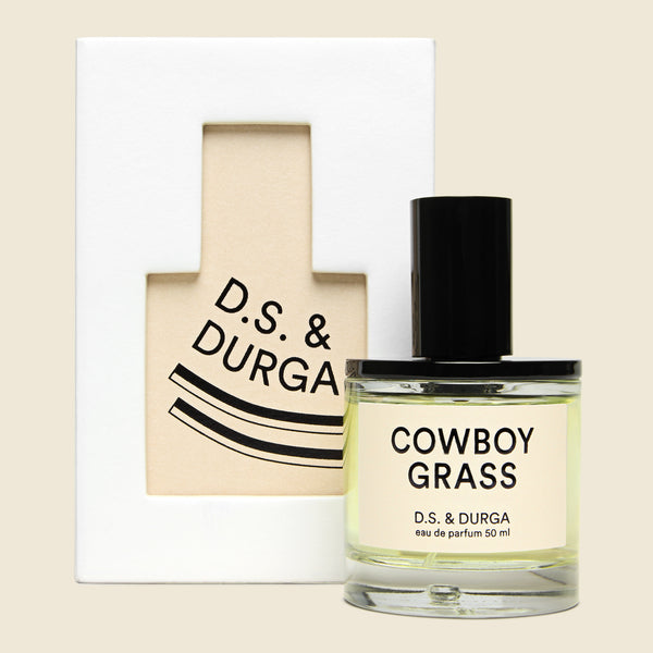 DSD_Cowboy_Grass_a_grande.jpg?