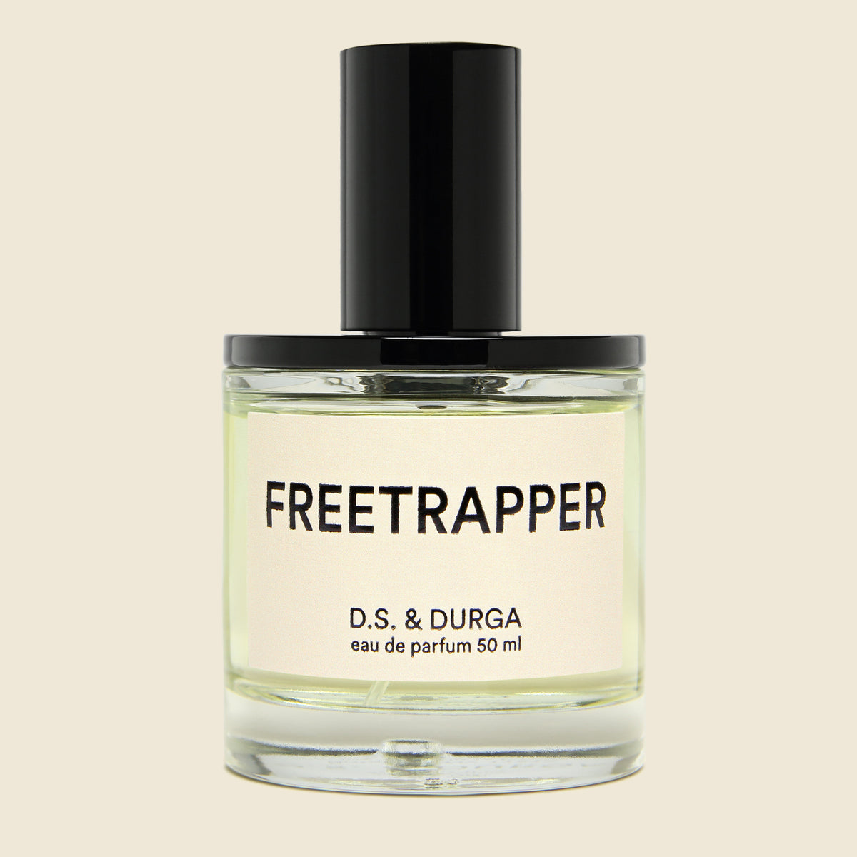 Cologne - Freetrapper
