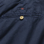 Faherty - Stretch Malibu Short, SS19 - Faherty - STAG Provisions - Shorts - Solid