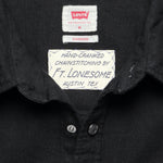 Barstow Western Shirt - Rainbow Scorpion - Fort Lonesome - STAG Provisions - Tops - L/S Woven - Other Pattern