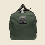 Medium Carry-On Duffle Bag - Otter Green - Filson - STAG Provisions - Accessories - Bags / Luggage