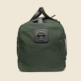 Medium Carry-On Duffle Bag - Otter Green - Filson - STAG Provisions - Accessories - Bags / Luggage
