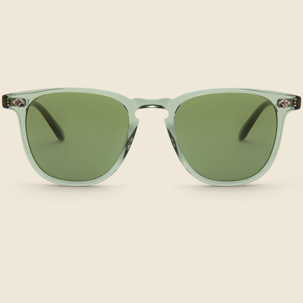 値下げ！　GREEN LAB グラスルーツ　156cm GREEN LAB Grassroots 156 グリーンラボ グラスルーツ-限定先行予約販売