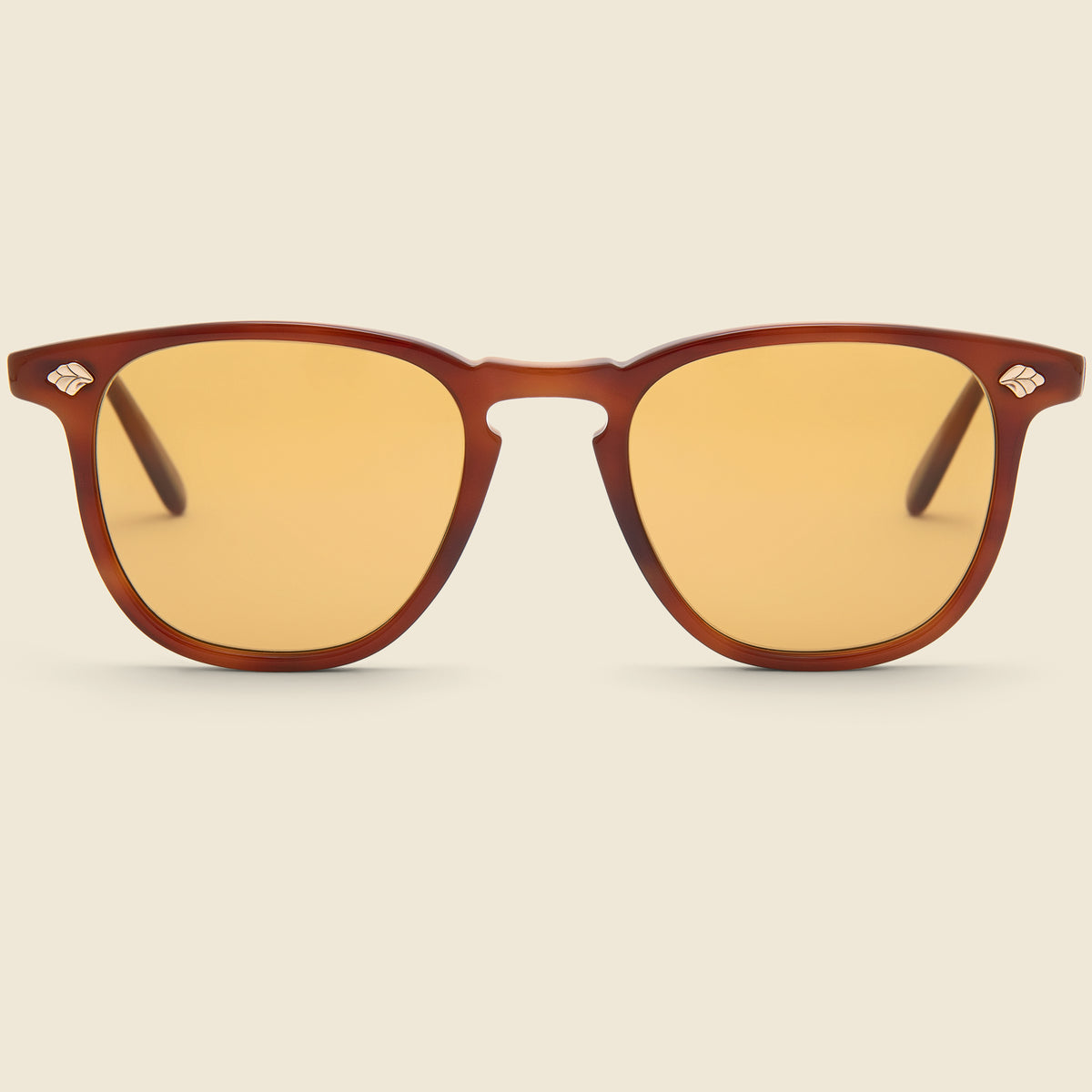 GLSS23002-A_1200x1200.