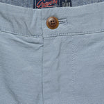 Randolph End on End Short - China Blue - Grayers - STAG Provisions - Shorts - Solid