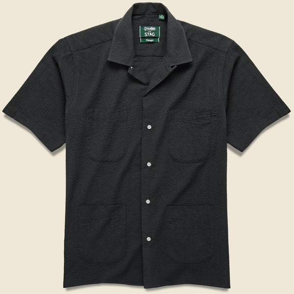 GVSS20008_a_grande.jpg?v=