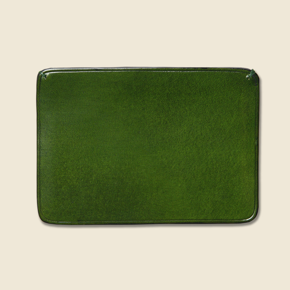 Il Bussetto CARD CASE 名刺入れ（スリム）GREEN ILB_070b_1200x1200.progressive