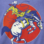 Till Next Time Tee - Light Blue - Imogene + Willie - STAG Provisions - Tops - S/S Tee - Graphic