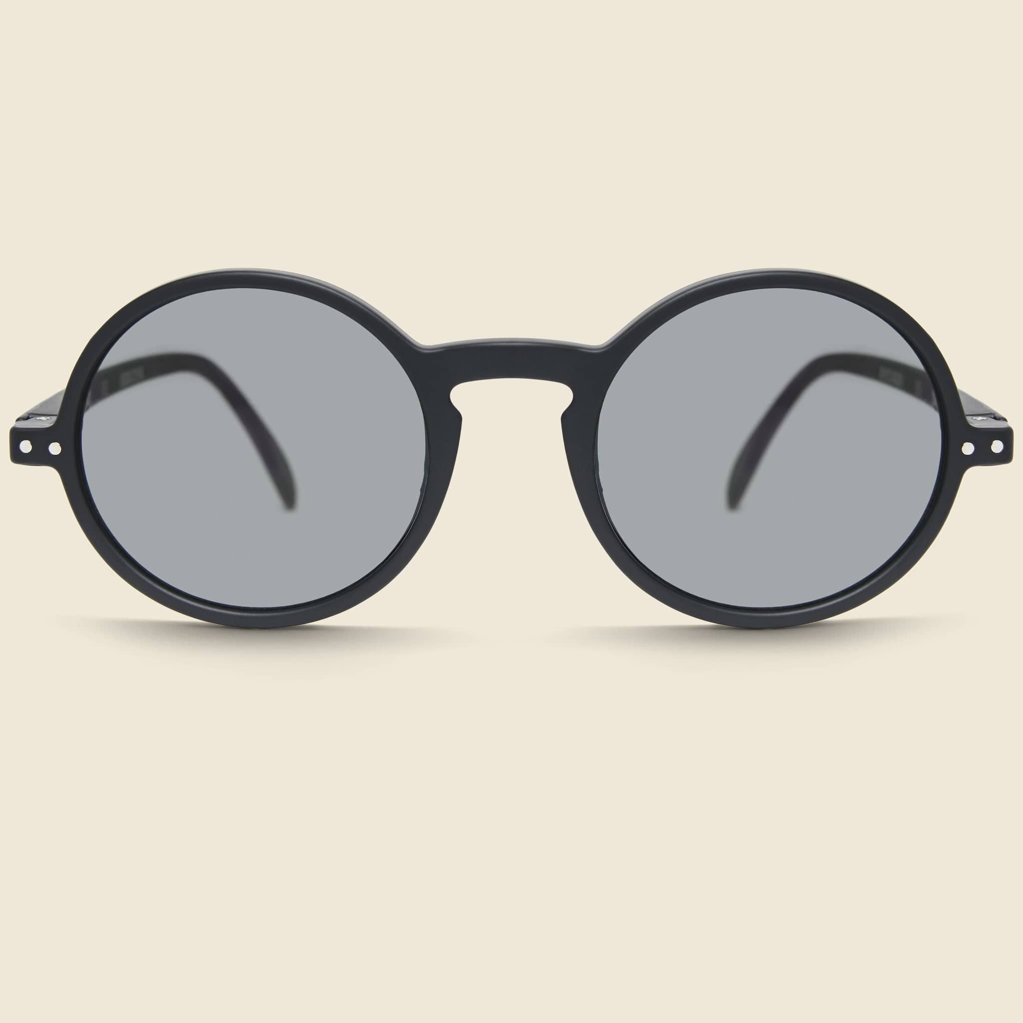 izipizi goggles The Round #G