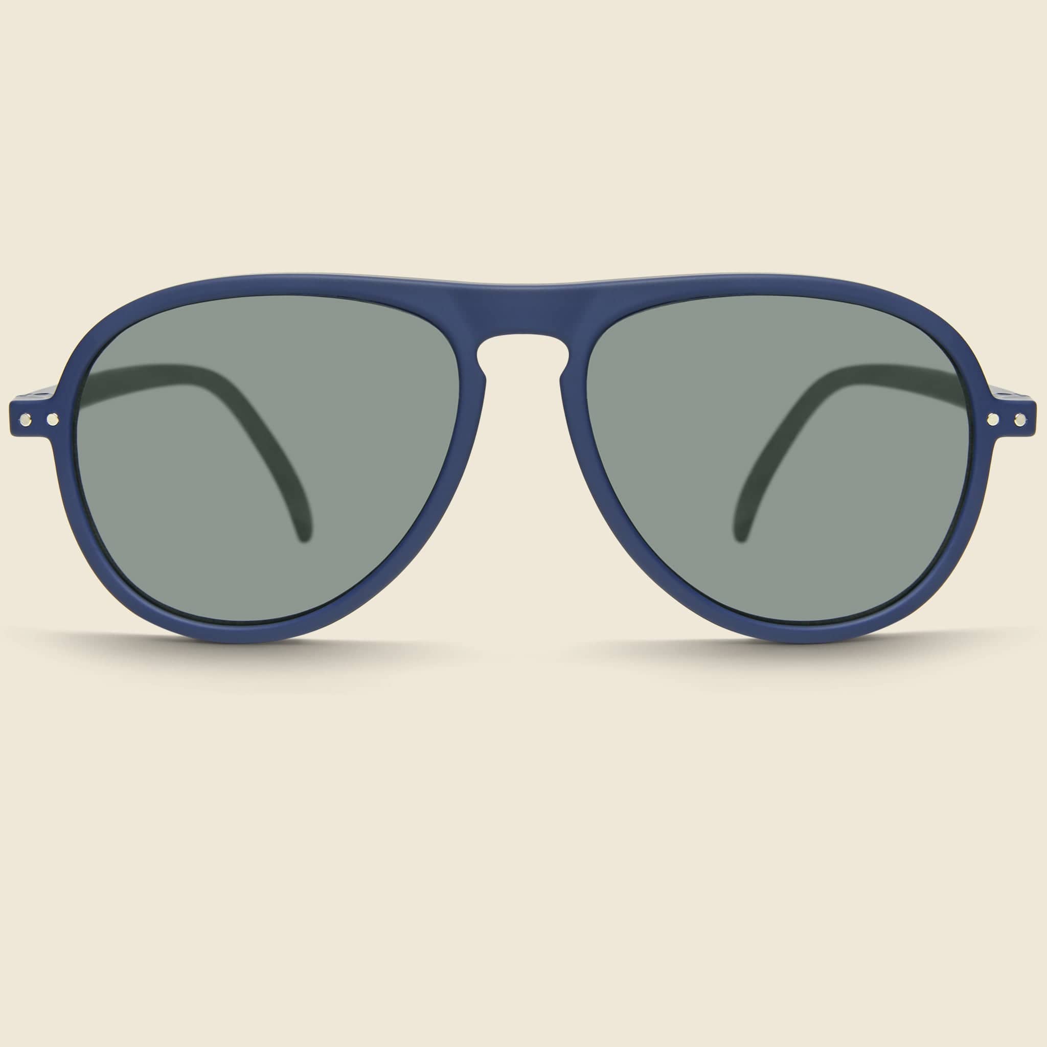 The Aviator #I