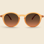 The Iconic #D - Jupiter - Izipizi - STAG Provisions - Accessories - Eyewear