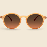 The Iconic #D - Jupiter - Izipizi - STAG Provisions - Accessories - Eyewear