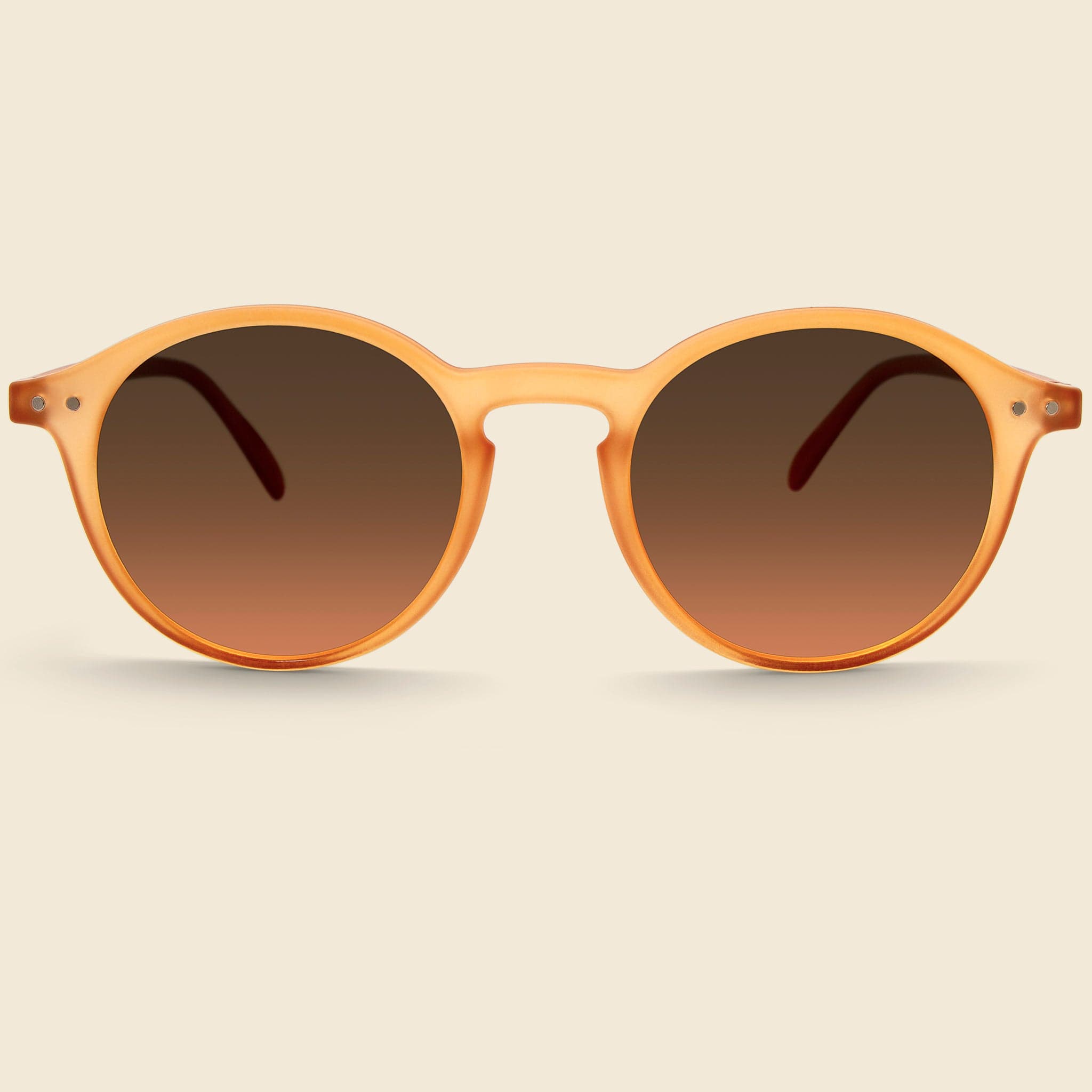 The Iconic #D - Jupiter - Izipizi - STAG Provisions - Accessories - Eyewear