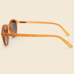 The Iconic #D - Jupiter - Izipizi - STAG Provisions - Accessories - Eyewear