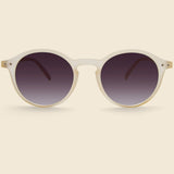 The Iconic #D - Moonlight - Izipizi - STAG Provisions - Accessories - Eyewear