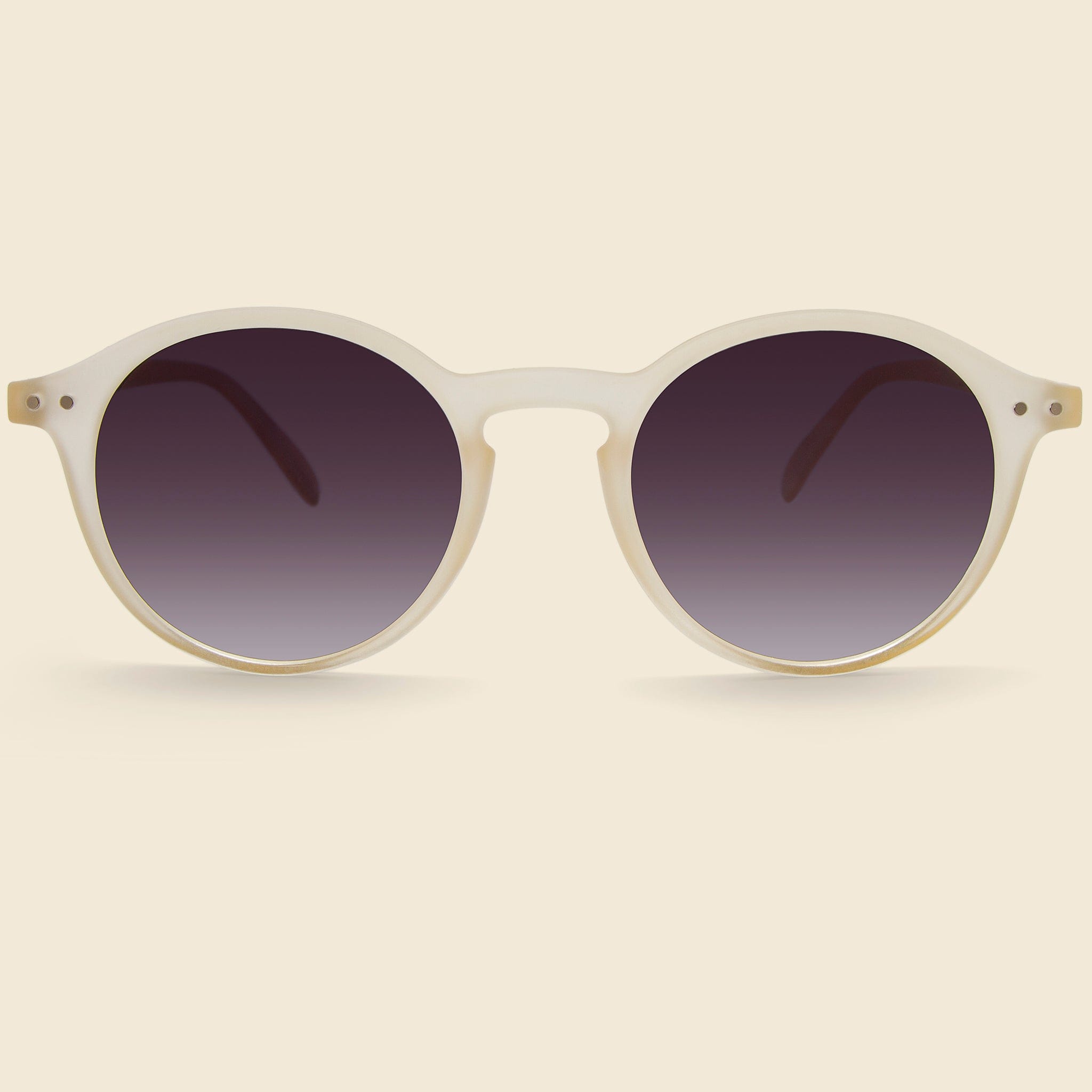 The Iconic #D - Moonlight - Izipizi - STAG Provisions - Accessories - Eyewear
