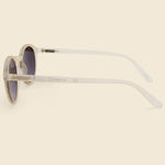 The Iconic #D - Moonlight - Izipizi - STAG Provisions - Accessories - Eyewear