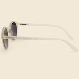 The Iconic #D - Moonlight - Izipizi - STAG Provisions - Accessories - Eyewear