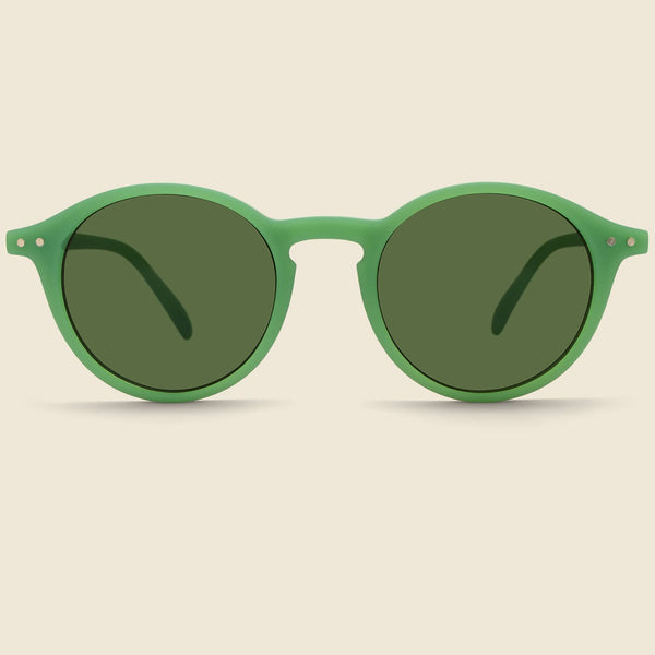 ベリンディ The Iconic #D - Evergreen