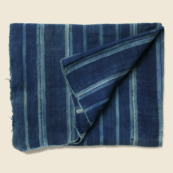 Indigo_Textile_09a_grande.jpg?