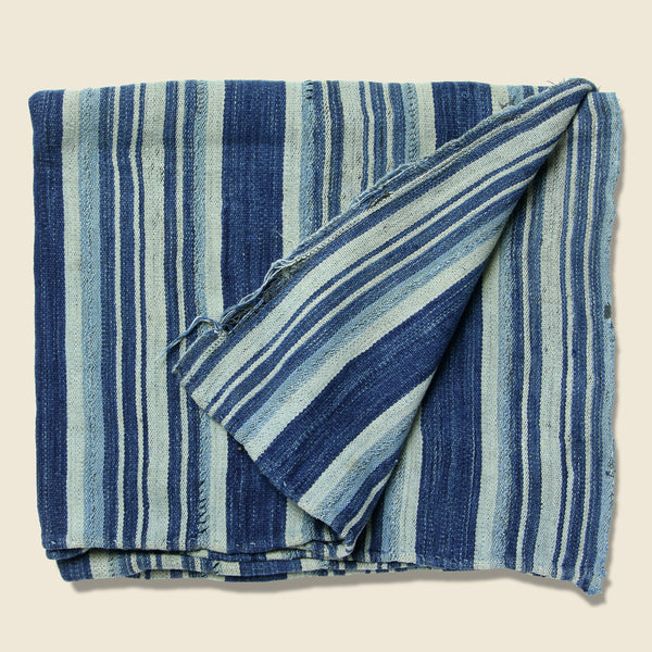 Indigo_Textile_14a_grande.jpg?