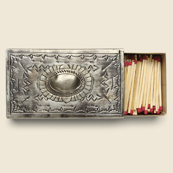 JALEXFW18_Large_Matchbox_a_gra