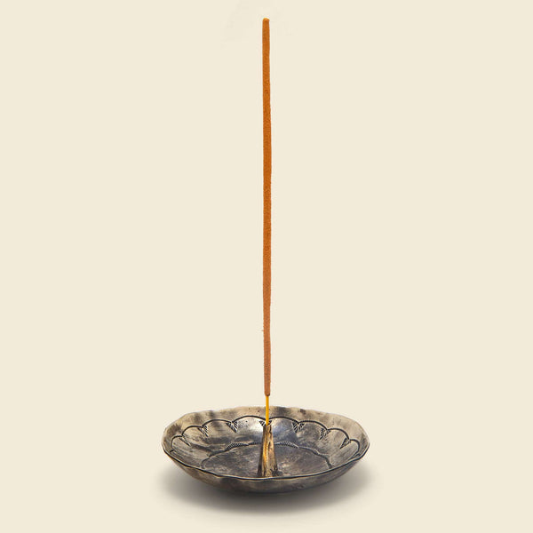 EVANS KOTA OKUDA BANKNOTE INCENSE HOLDER お香立て｜Yahoo