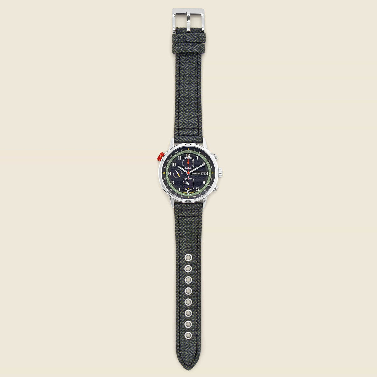 JMSS22002-B_1200x1200.