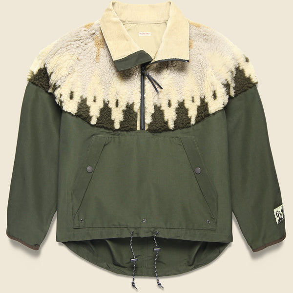 KAPFW22006_a_grande.jpg?v=