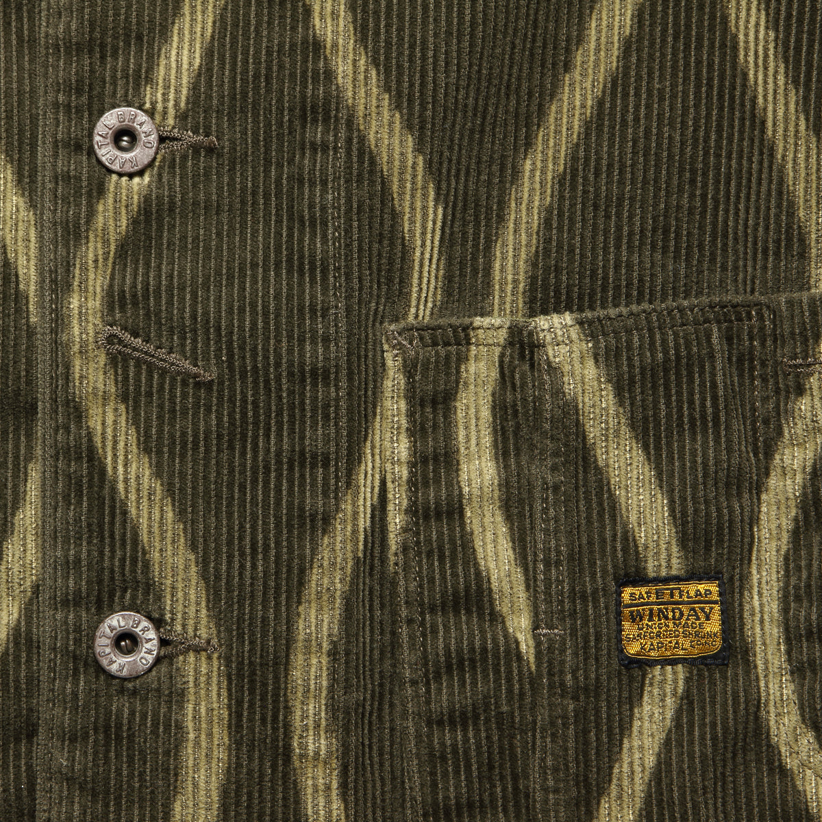 KAPFW22008_c_1200x1200.