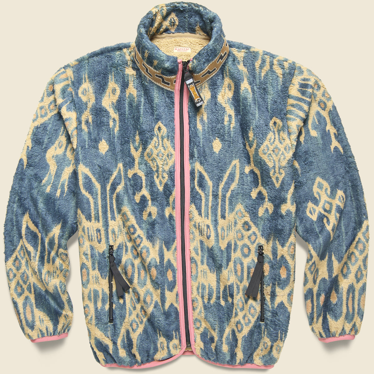 KAPFW22015_a_1200x1200.