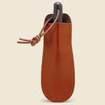 Ebony Oyster Knife - Home - STAG Provisions - Home - Kitchen - Tabletop